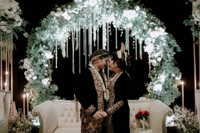 Devita & Ivan Wedding by Casablanca Design - 041 Devita & Ivan Wedding by Casablanca Design - 041