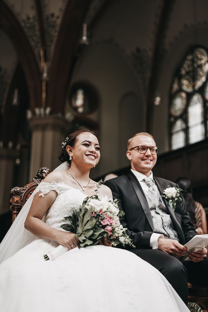Dea & Marcel by Figura Images - 013 Dea & Marcel by Figura Images - 013