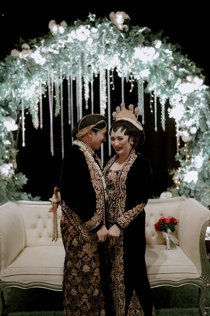 Devita & Ivan Wedding by Casablanca Design - 043 Devita & Ivan Wedding by Casablanca Design - 043