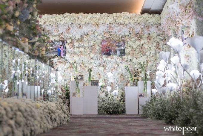 Fairmont 2018 05 19 by White Pearl Decoration - 011