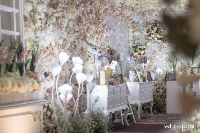Fairmont 2018 05 19 by White Pearl Decoration - 012 Fairmont 2018 05 19 by White Pearl Decoration - 012