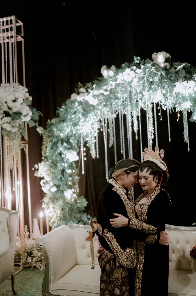 Devita & Ivan Wedding by Akuwedding - 044 Devita & Ivan Wedding by Akuwedding - 044