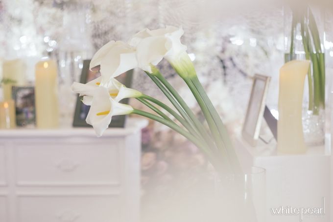 Fairmont 2018 05 19 by White Pearl Decoration - 016 Fairmont 2018 05 19 by White Pearl Decoration - 016