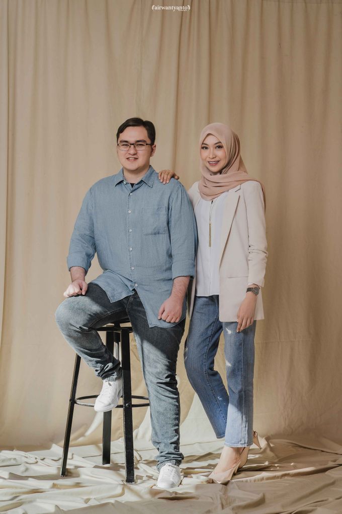 Prewedding Anggie & Jeff by airwantyanto project - 006 Prewedding Anggie & Jeff by airwantyanto project - 006