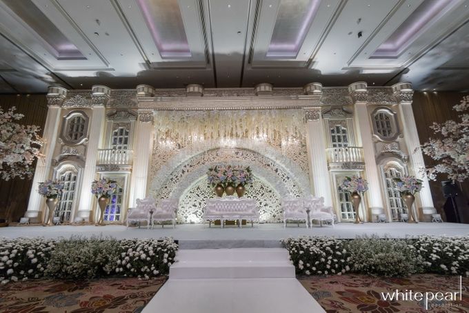 Fairmont 2018 05 19 by White Pearl Decoration - 017