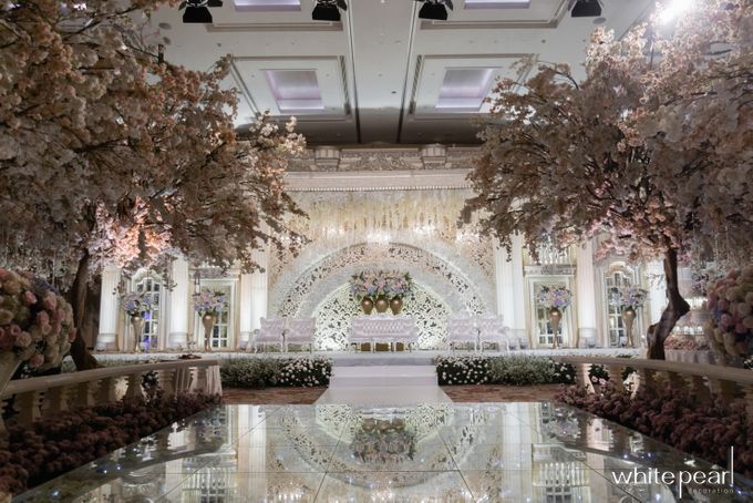 Fairmont 2018 05 19 by White Pearl Decoration - 020 Fairmont 2018 05 19 by White Pearl Decoration - 020