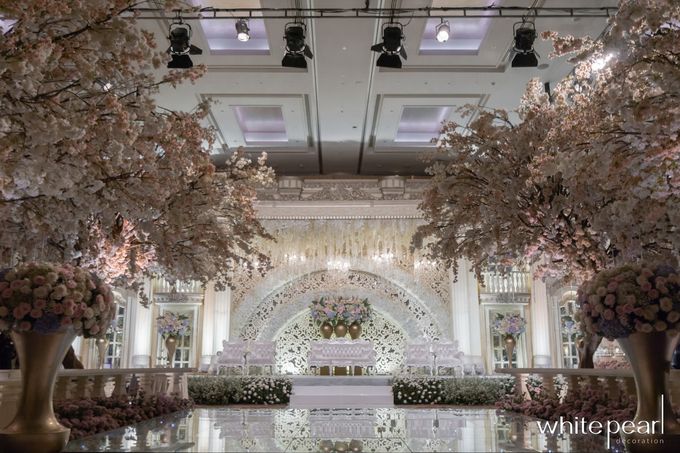 Fairmont 2018 05 19 by White Pearl Decoration - 018 Fairmont 2018 05 19 by White Pearl Decoration - 018