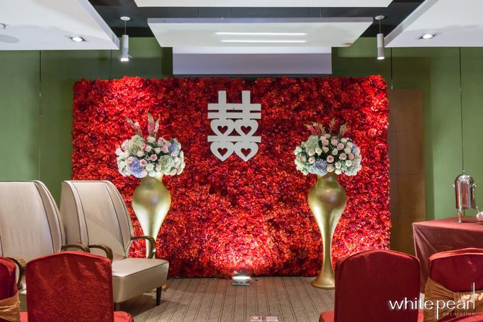 Pullman CP 2018 06 02 by White Pearl Decoration - 002 Pullman CP 2018 06 02 by White Pearl Decoration - 002