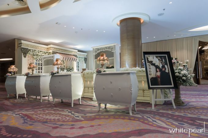 Pullman CP 2018 06 02 by White Pearl Decoration - 003 Pullman CP 2018 06 02 by White Pearl Decoration - 003