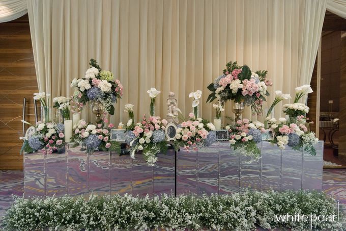Pullman CP 2018 06 02 by White Pearl Decoration - 004 Pullman CP 2018 06 02 by White Pearl Decoration - 004