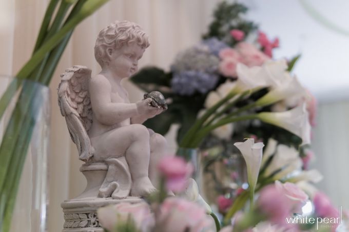 Pullman CP 2018 06 02 by White Pearl Decoration - 006 Pullman CP 2018 06 02 by White Pearl Decoration - 006