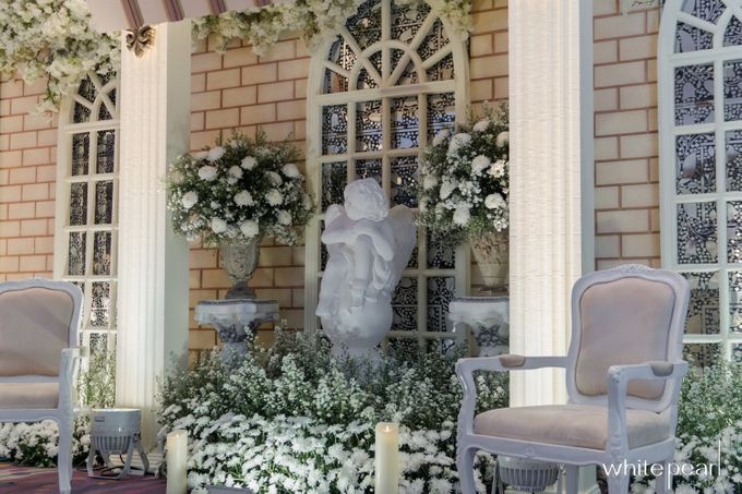 Pullman CP 2018 06 02 by White Pearl Decoration - 007 Pullman CP 2018 06 02 by White Pearl Decoration - 007