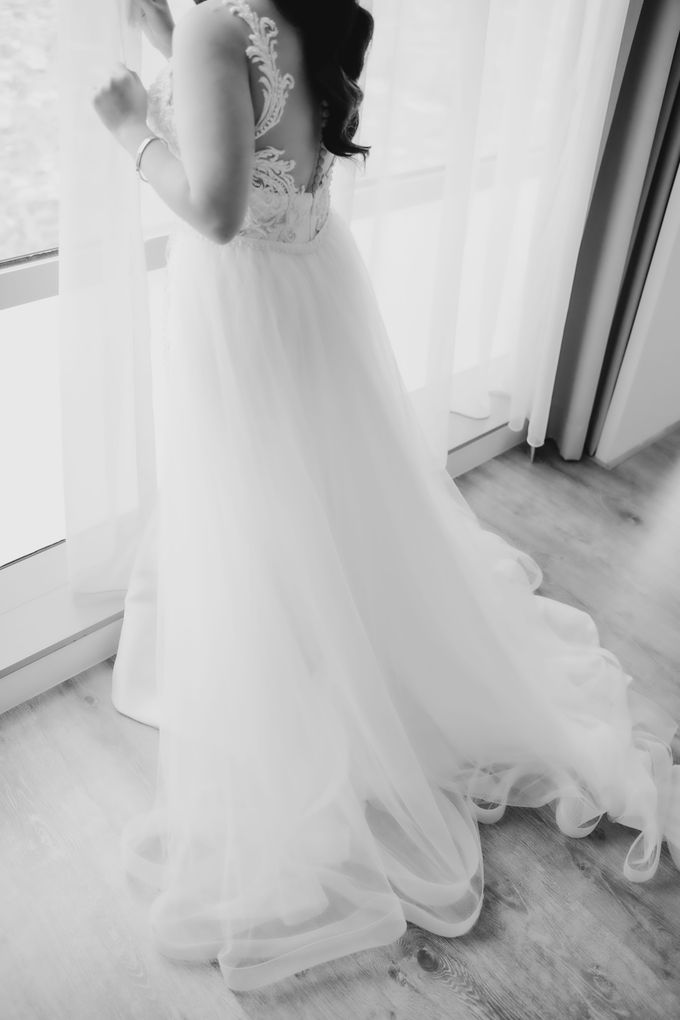 Wedding Day - Erwin & Sonia by Aniwa Pictures - 007 Wedding Day - Erwin & Sonia by Aniwa Pictures - 007