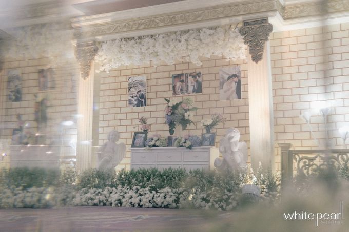 Pullman CP 2018 06 02 by White Pearl Decoration - 008 Pullman CP 2018 06 02 by White Pearl Decoration - 008
