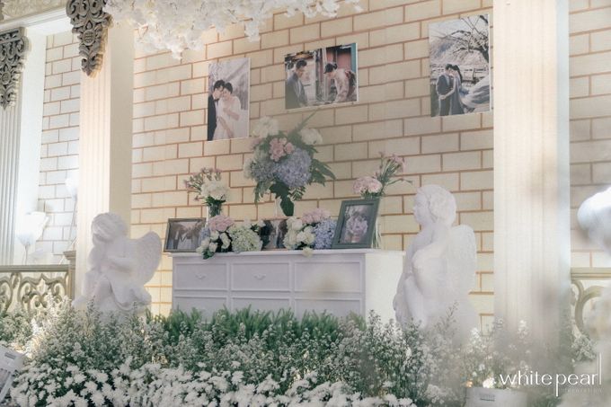Pullman CP 2018 06 02 by White Pearl Decoration - 010 Pullman CP 2018 06 02 by White Pearl Decoration - 010