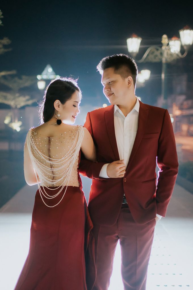 Jogja Prewedding Stanley & Juwita by AHENjunius Photography - 044 Jogja Prewedding Stanley & Juwita by AHENjunius Photography - 044