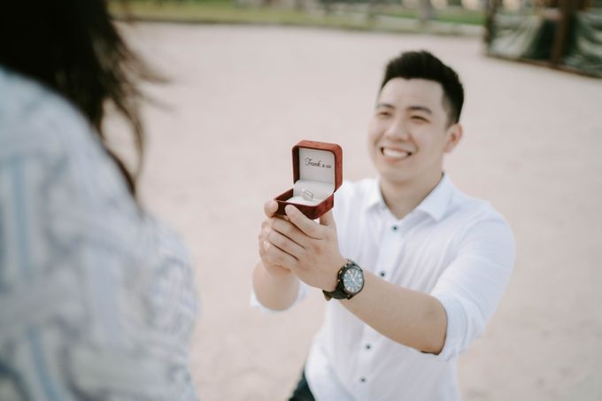 Proposal Jeffrey & Desy by Naya Photography - 003 Proposal Jeffrey & Desy by Naya Photography - 003