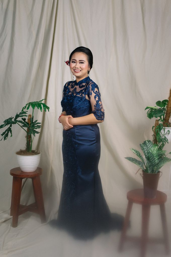 Feli & Eka Prewedding at Dharmawangsa by Warna Project - 003 Feli & Eka Prewedding at Dharmawangsa by Warna Project - 003