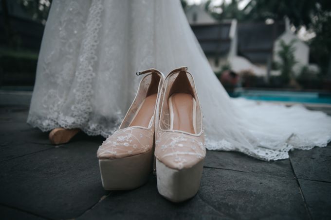 Oswald & Angel Wedding Preparation at Arya Duta by GoFotoVideo - 005 Oswald & Angel Wedding Preparation at Arya Duta by GoFotoVideo - 005