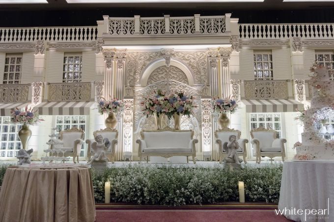 Pullman CP 2018 06 02 by White Pearl Decoration - 020 Pullman CP 2018 06 02 by White Pearl Decoration - 020
