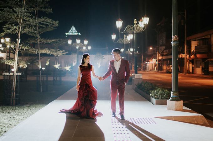Jogja Prewedding Stanley & Juwita by AHENjunius Photography - 045 Jogja Prewedding Stanley & Juwita by AHENjunius Photography - 045