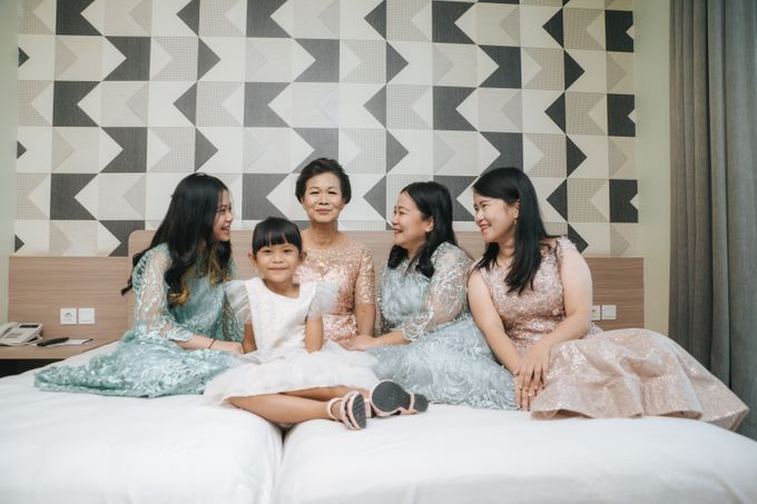 Sofia & Adi Wedding by GoFotoVideo - 005 Sofia & Adi Wedding by GoFotoVideo - 005