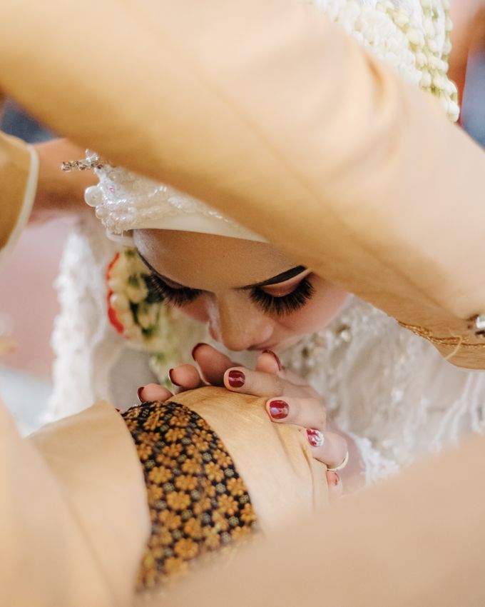 Ghea & Agung Weddingday by epictural - 005 Ghea & Agung Weddingday by epictural - 005