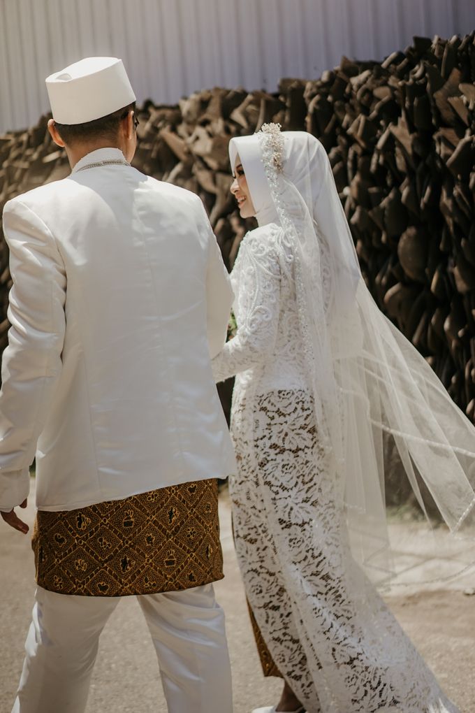 Wedding of Edwin & Dini by Mediakarta wedding - 028 Wedding of Edwin & Dini by Mediakarta wedding - 028