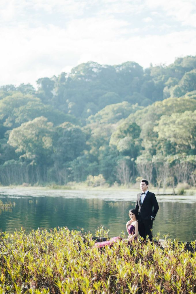 Bali Prewedding of Raymond & Gisel by Lavie Portrait - 020 Bali Prewedding of Raymond & Gisel by Lavie Portrait - 020
