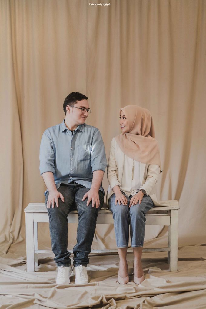 Prewedding Anggie & Jeff by airwantyanto project - 011 Prewedding Anggie & Jeff by airwantyanto project - 011