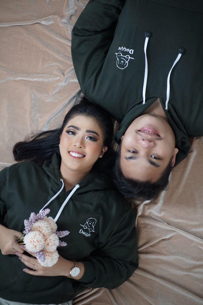 John & Mei Prewedding by MAHA Pictures - 001 John & Mei Prewedding by MAHA Pictures - 001