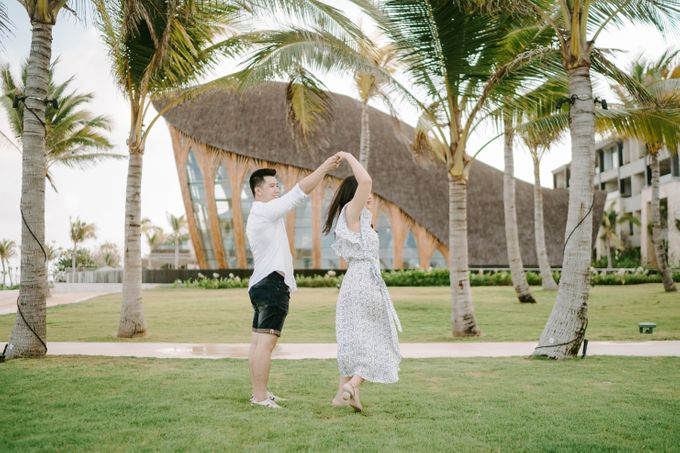 Proposal Jeffrey & Desy by Naya Photography - 011 Proposal Jeffrey & Desy by Naya Photography - 011