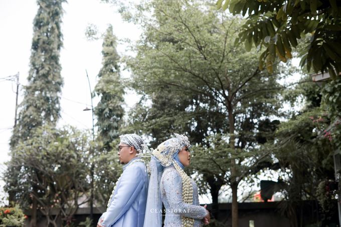 Wedding Irvan & Deah - 6 March 2021 by Tsamara Resto - 002