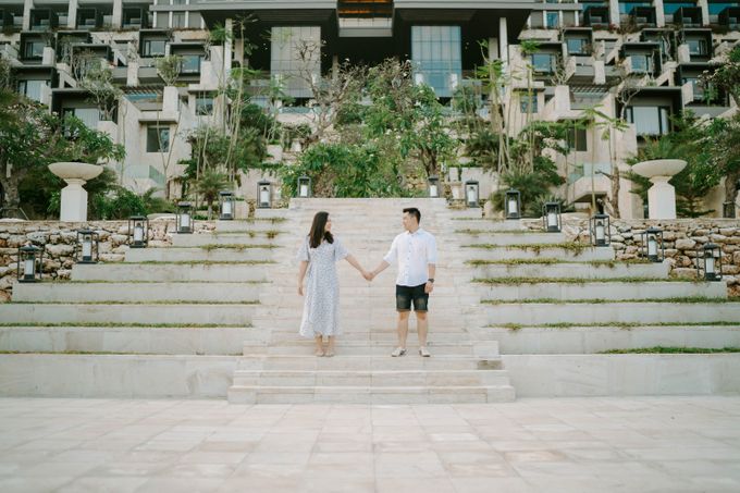 Proposal Jeffrey & Desy by Naya Photography - 014