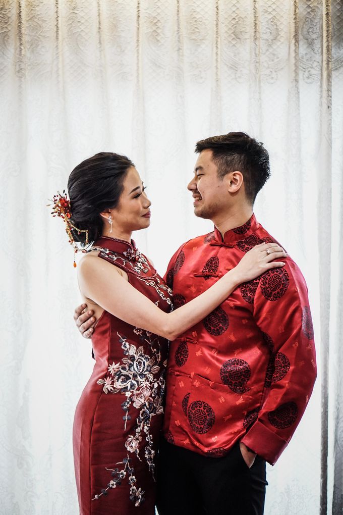 Engagement of Kinkstie & Angel by vivrepictures.co - 002 Engagement of Kinkstie & Angel by vivrepictures.co - 002