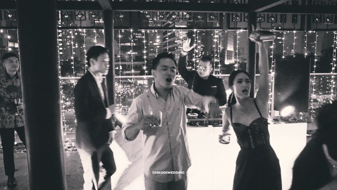 FourSeasons | Jonathan & Risa by diskodiwedding - 021 FourSeasons | Jonathan & Risa by diskodiwedding - 021