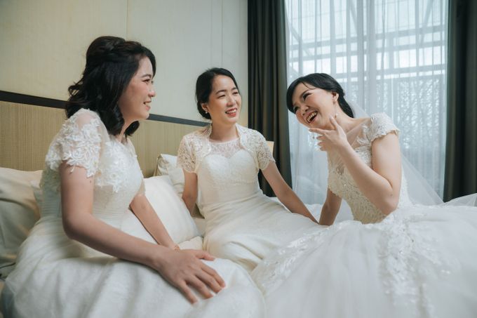 Sofia & Adi Wedding by GoFotoVideo - 007 Sofia & Adi Wedding by GoFotoVideo - 007