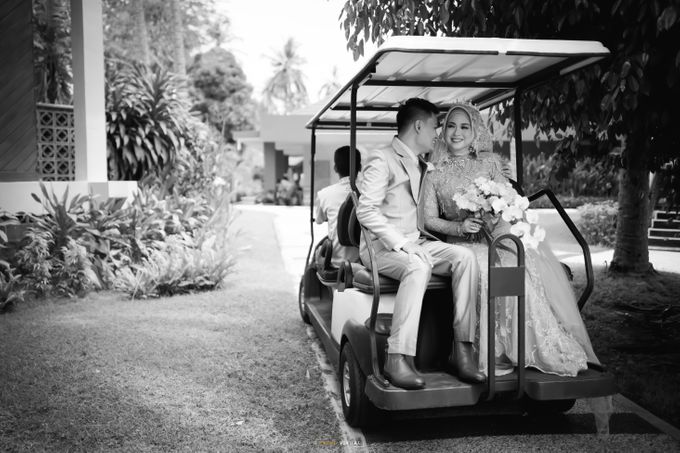 #Selepassewindu Wedding of Agi & Rahadi by KIOKU VISUAL - 031 #Selepassewindu Wedding of Agi & Rahadi by KIOKU VISUAL - 031