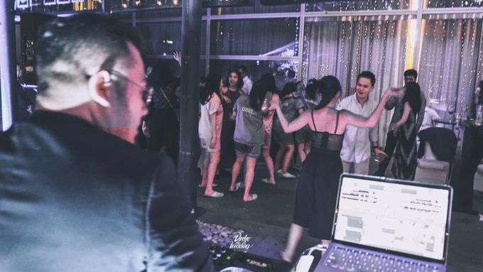 FourSeasons | Jonathan & Risa by diskodiwedding - 010 FourSeasons | Jonathan & Risa by diskodiwedding - 010