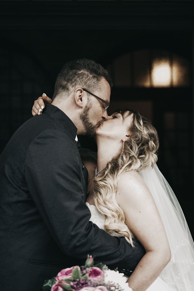 Janine & Klaus by Figura Images - 003 Janine & Klaus by Figura Images - 003
