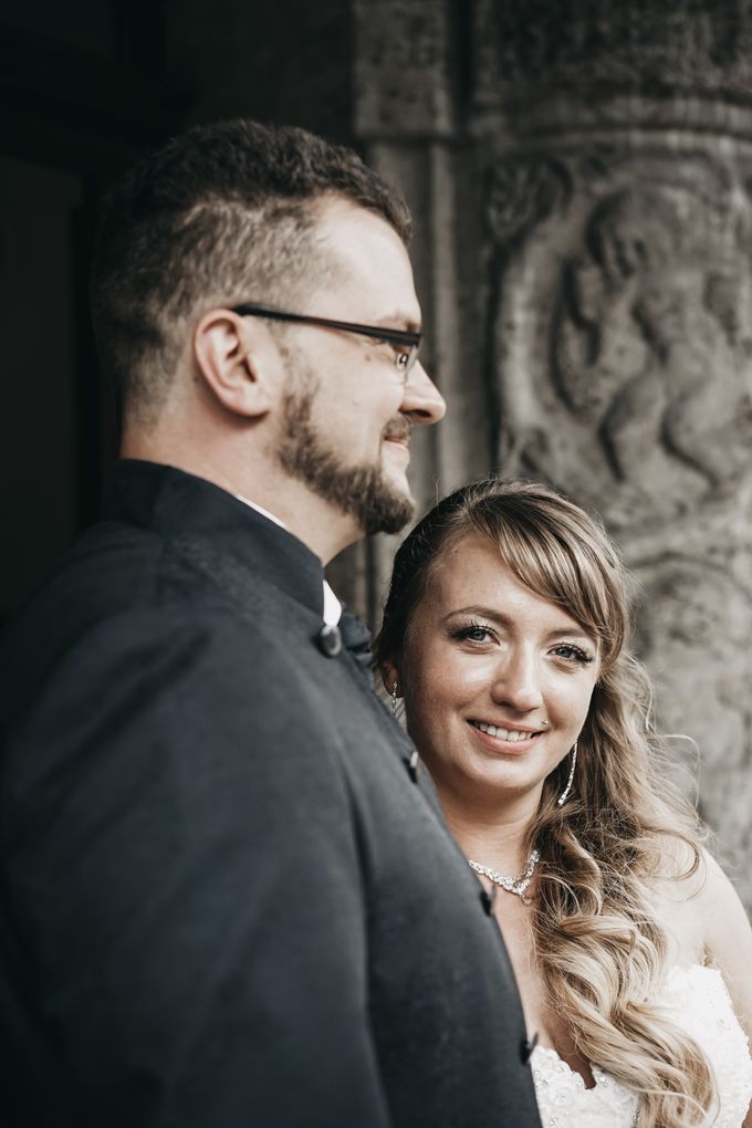 Janine & Klaus by Figura Images - 004 Janine & Klaus by Figura Images - 004