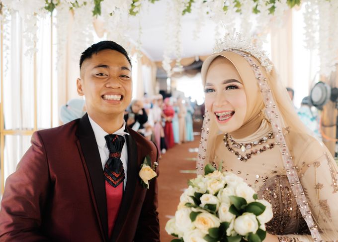 Ghea & Agung Weddingday by epictural - 006 Ghea & Agung Weddingday by epictural - 006