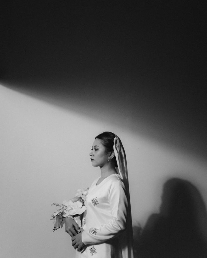 Fortune & Willy Weddingday by epictural - 011