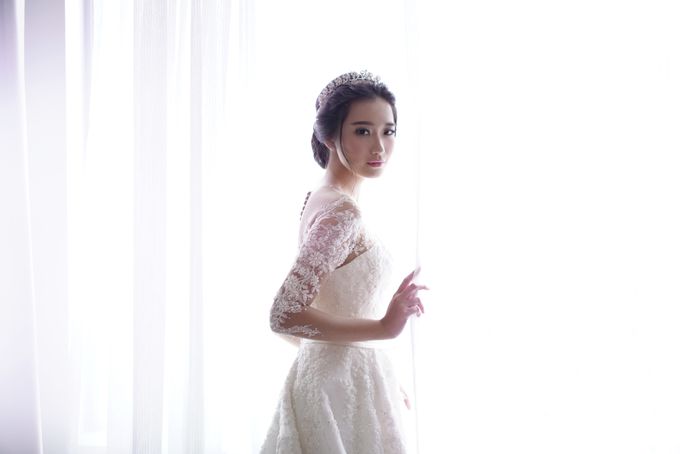Wedding at Holiday Inn & Suites Jakarta Gajah Mada by Holiday Inn & Suites Jakarta Gajah Mada - 006 Wedding at Holiday Inn & Suites Jakarta Gajah Mada by Holiday Inn & Suites Jakarta Gajah Mada - 006