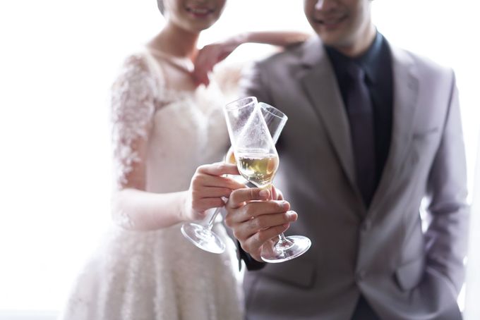 Wedding at Holiday Inn & Suites Jakarta Gajah Mada by Holiday Inn & Suites Jakarta Gajah Mada - 009 Wedding at Holiday Inn & Suites Jakarta Gajah Mada by Holiday Inn & Suites Jakarta Gajah Mada - 009