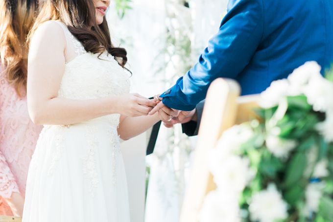 Mac & Anna Wedding by Ivy Tuason Photography - 038 Mac & Anna Wedding by Ivy Tuason Photography - 038