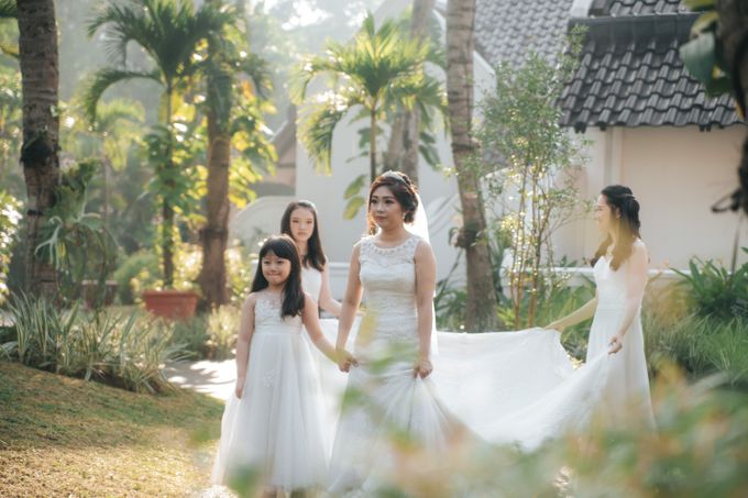 Oswald & Angel Wedding Preparation at Arya Duta by GoFotoVideo - 007 Oswald & Angel Wedding Preparation at Arya Duta by GoFotoVideo - 007