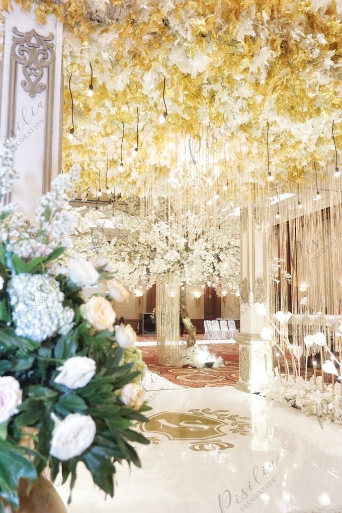 JW Marriott, 29 Jun '19 by Pisilia Wedding Decoration - 002 JW Marriott, 29 Jun '19 by Pisilia Wedding Decoration - 002