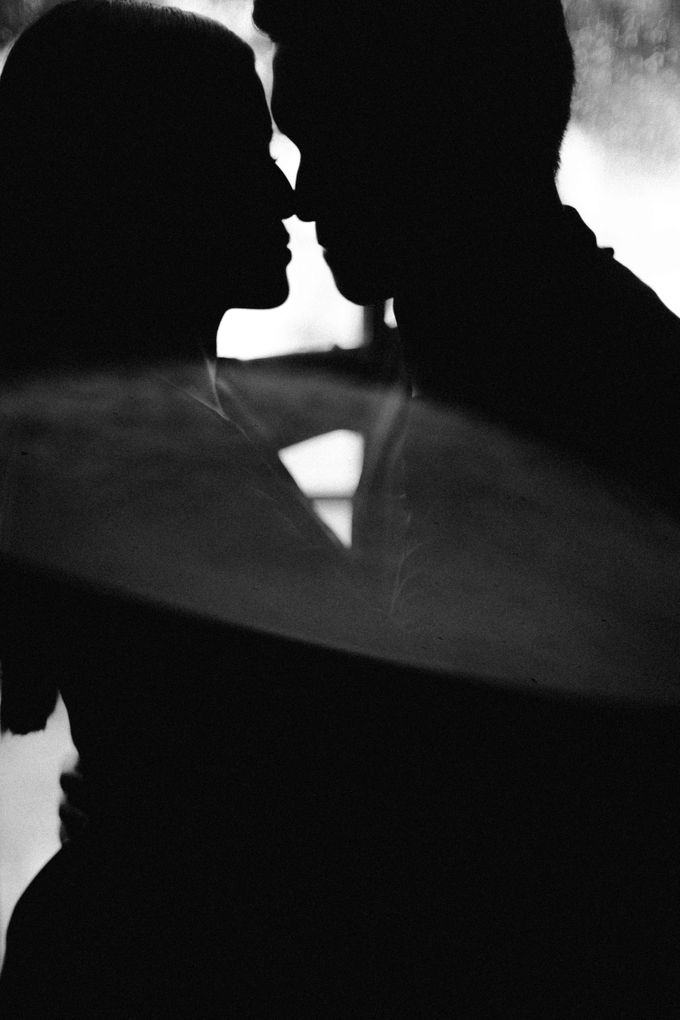 Richard & Rency Engagement Portrait by Priscilla Myrna - 006 Richard & Rency Engagement Portrait by Priscilla Myrna - 006