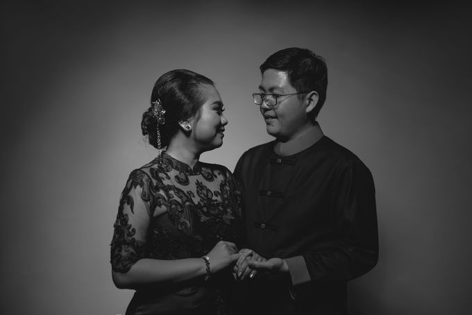 Feli & Eka Prewedding at Dharmawangsa by Warna Project - 014 Feli & Eka Prewedding at Dharmawangsa by Warna Project - 014